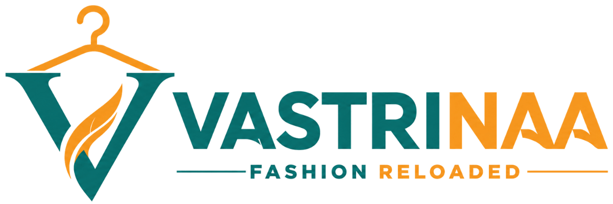 Vastrinaa