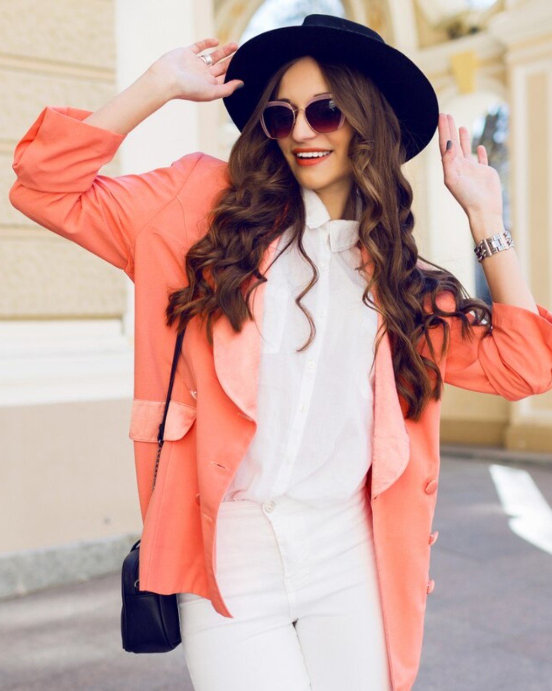 Women's Fashion
